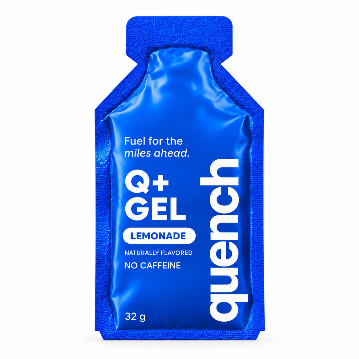 Q+ Gel